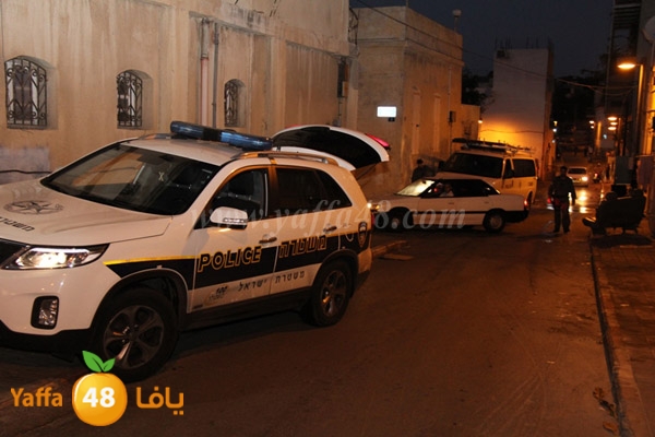 police ajami searching (7).JPG